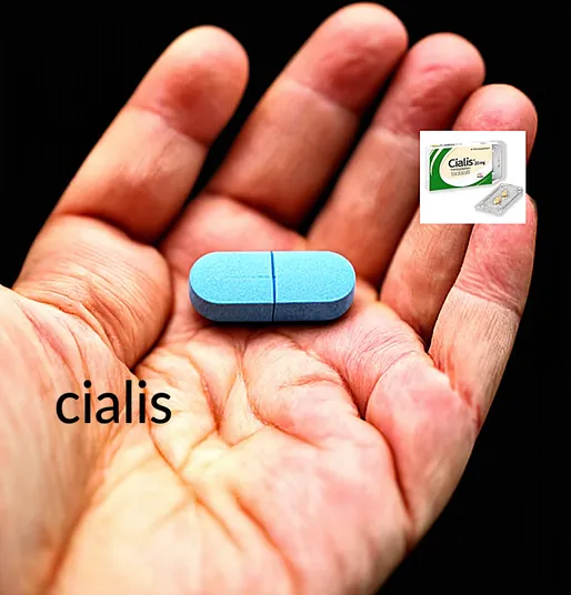 Combien coute cialis en pharmacie en france